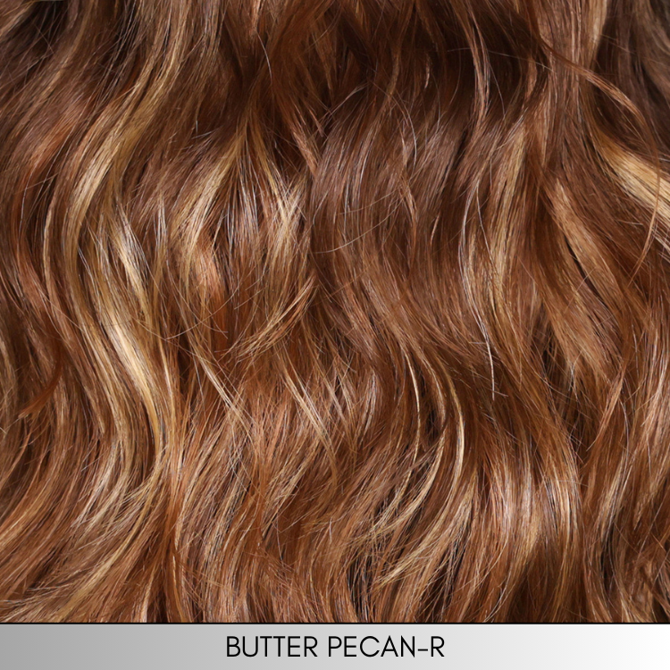 Marie • Lux SE Collection by BelleTress