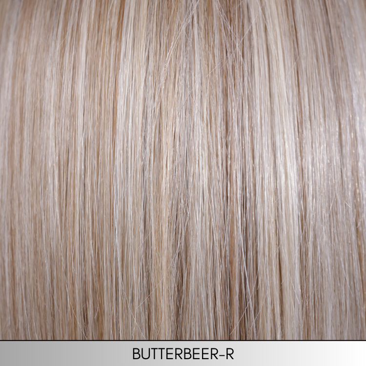 Marie • Lux SE Collection by BelleTress
