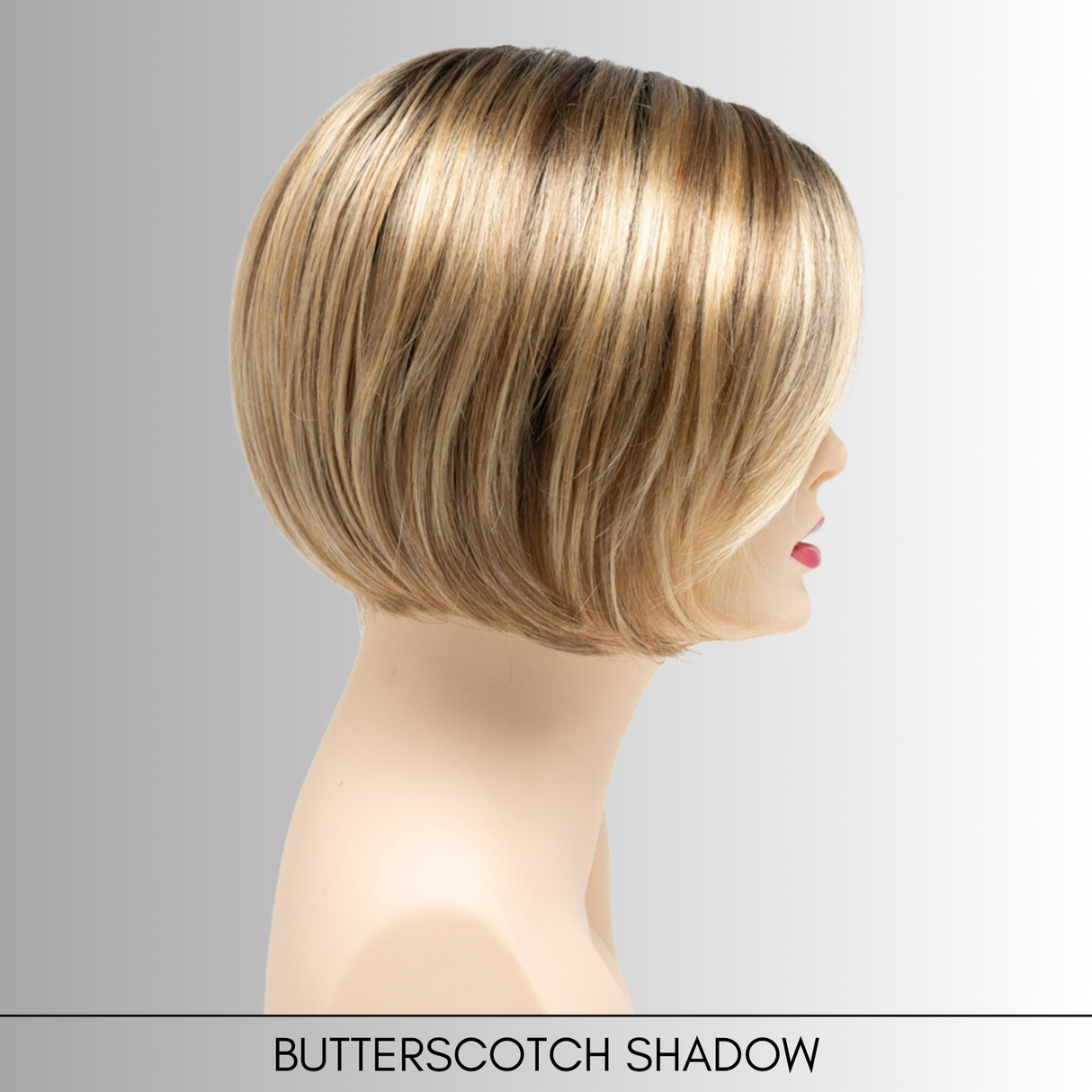 Eve - Synthetic Wig Collection by Envy