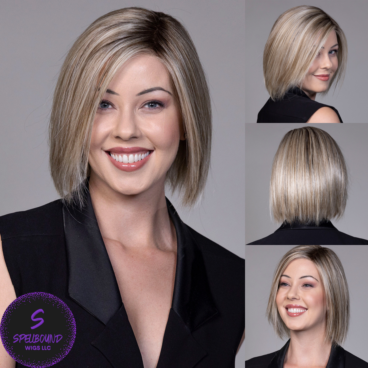 Café Chic - Café Collection by BelleTress