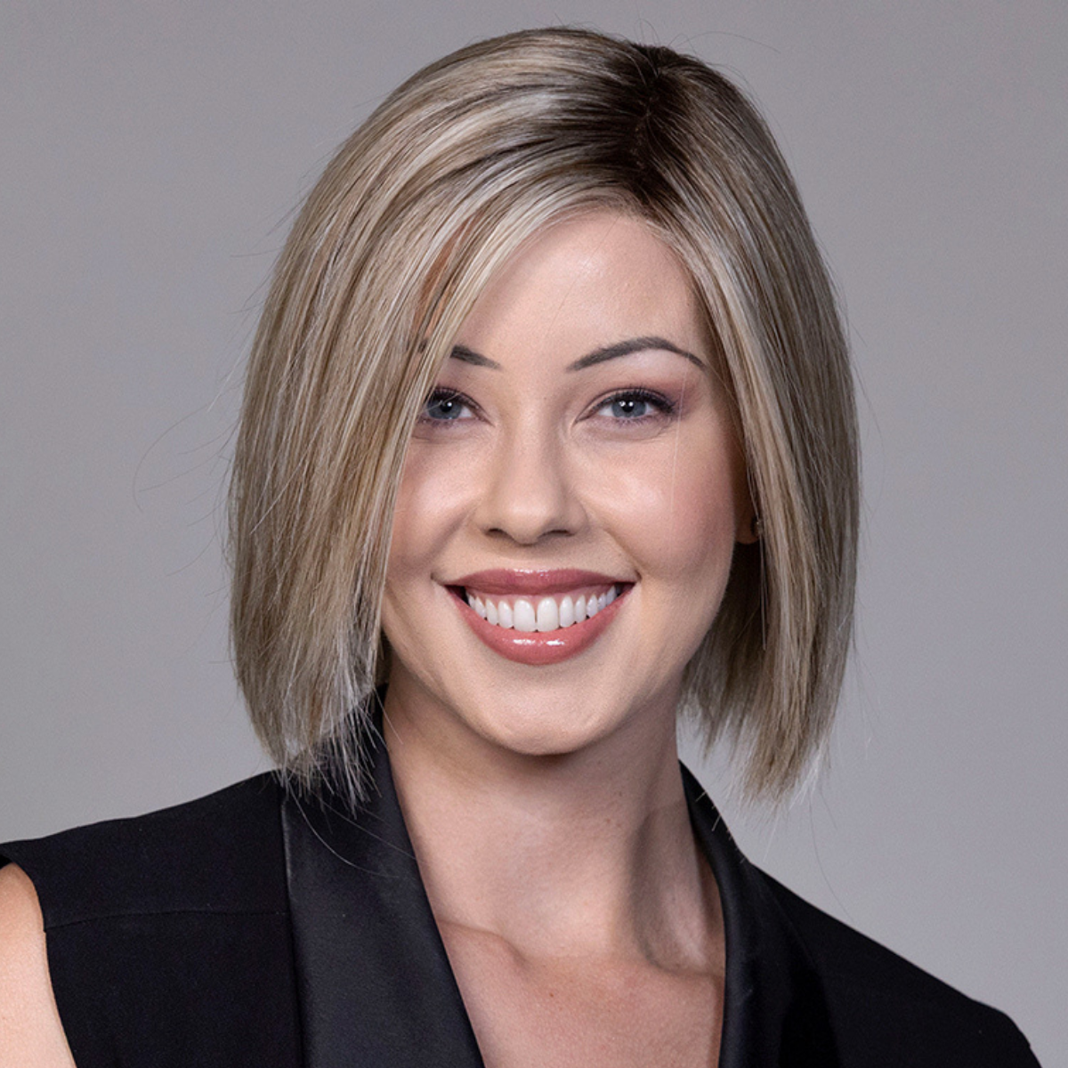 Café Chic - Café Collection by BelleTress