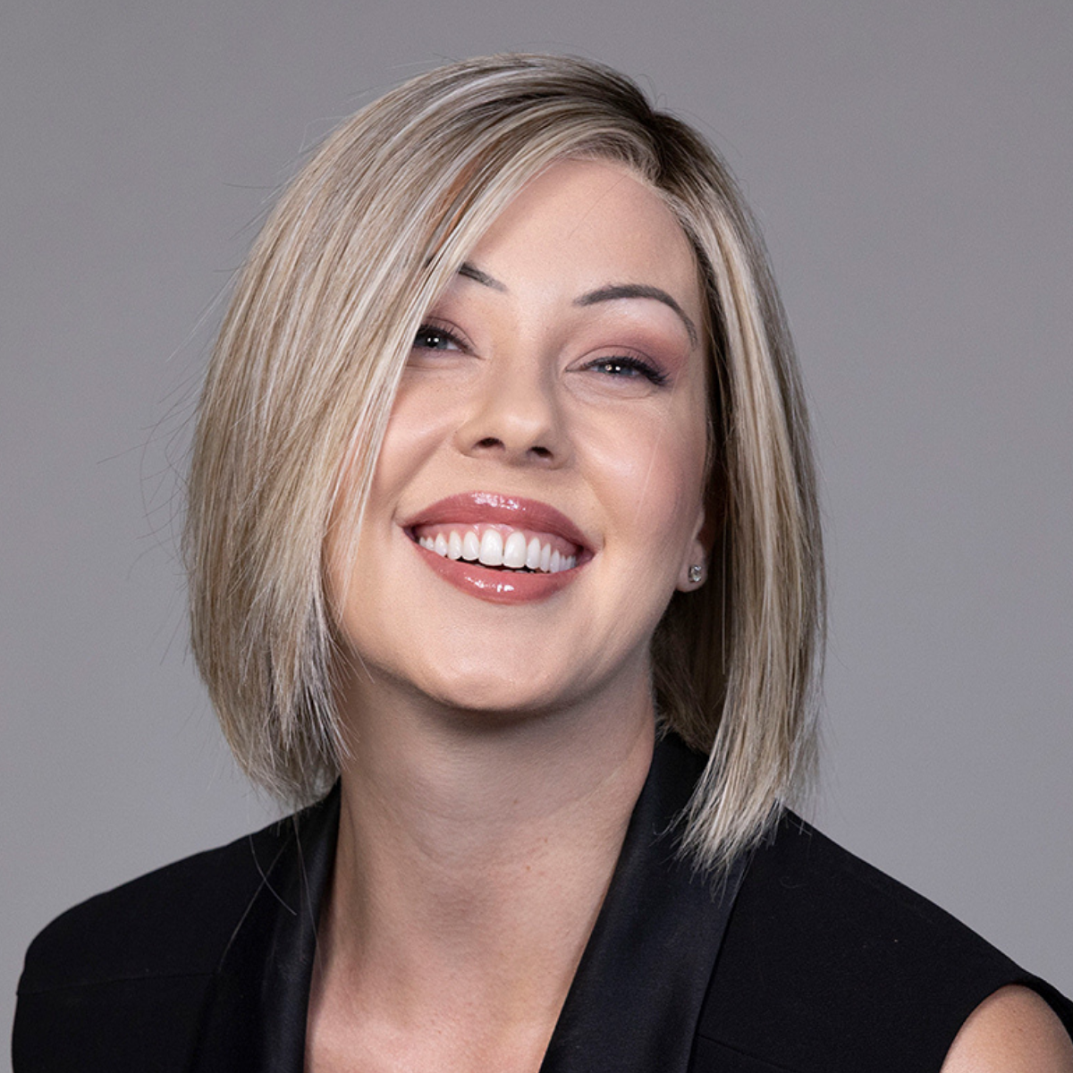 Café Chic - Café Collection by BelleTress