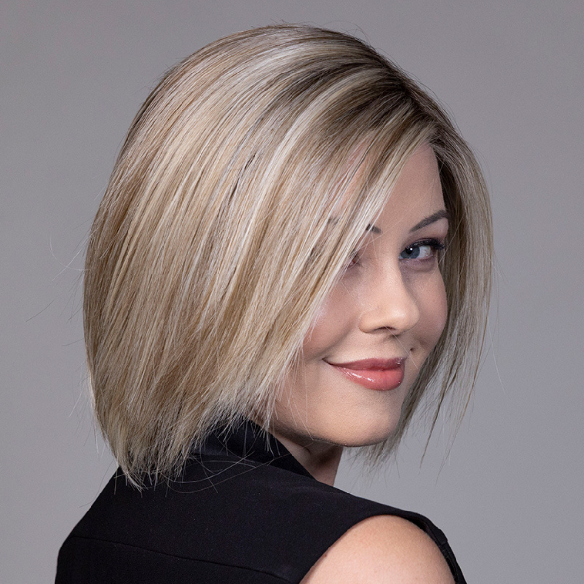 Café Chic - Café Collection by BelleTress