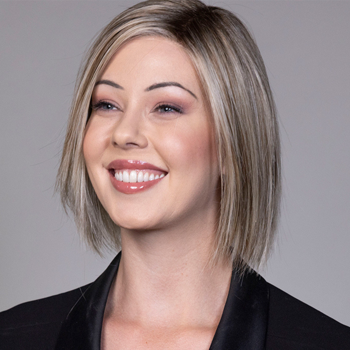 Café Chic - Café Collection by BelleTress