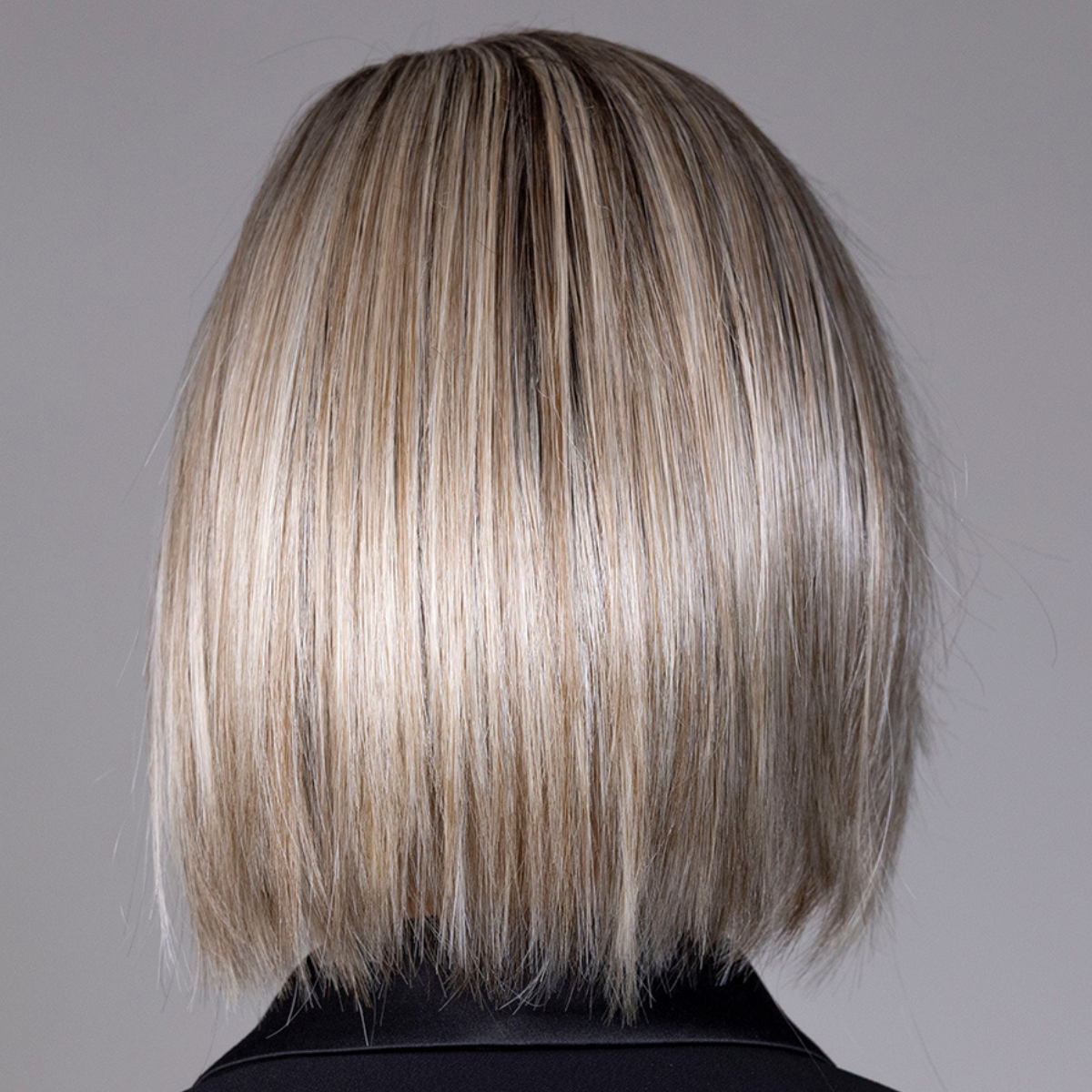 Café Chic - Café Collection by BelleTress