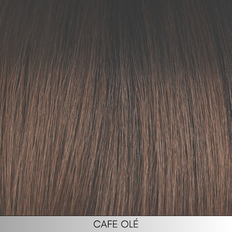 Diva - Orchid Collection by Rene of Paris