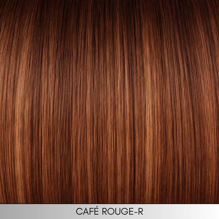 Maggie • Orchid Collection by Rene of Paris