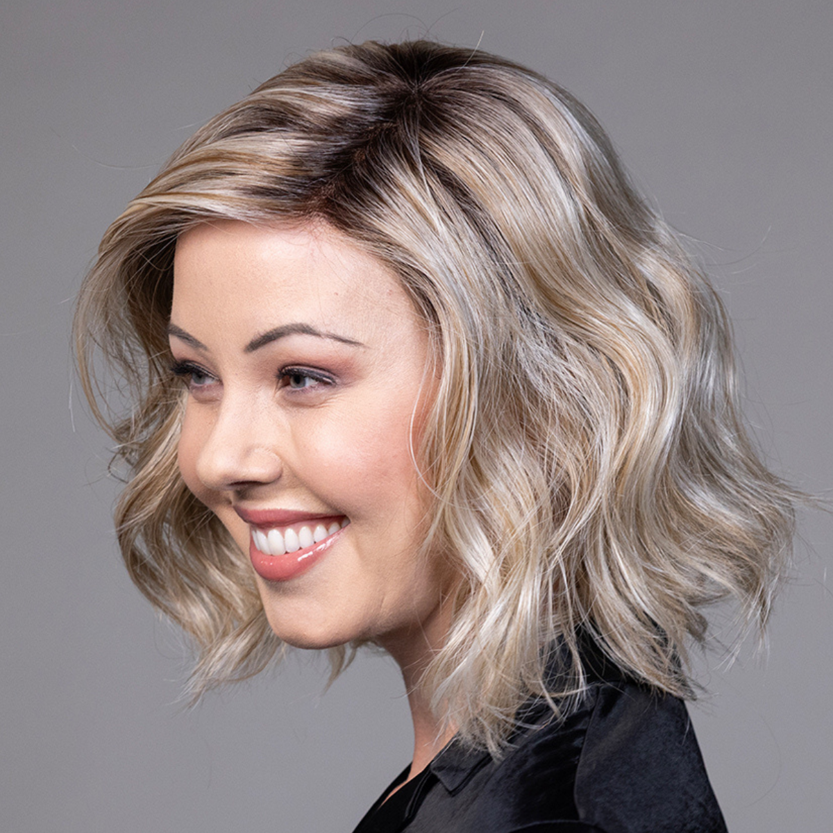 Caliente E - Café Collection by BelleTress