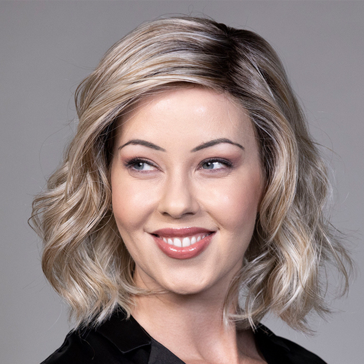 Caliente E - Café Collection by BelleTress