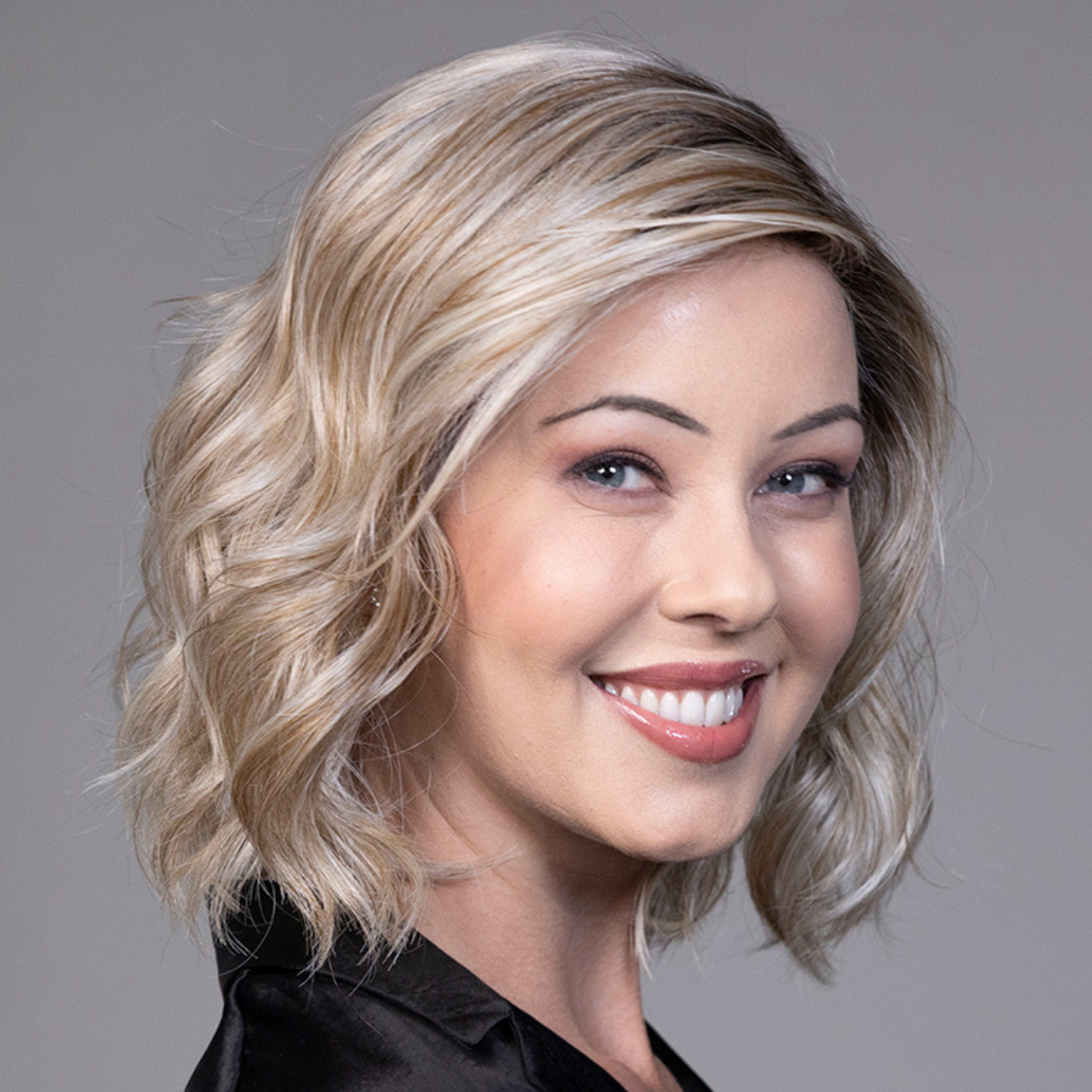 Caliente E - Café Collection by BelleTress