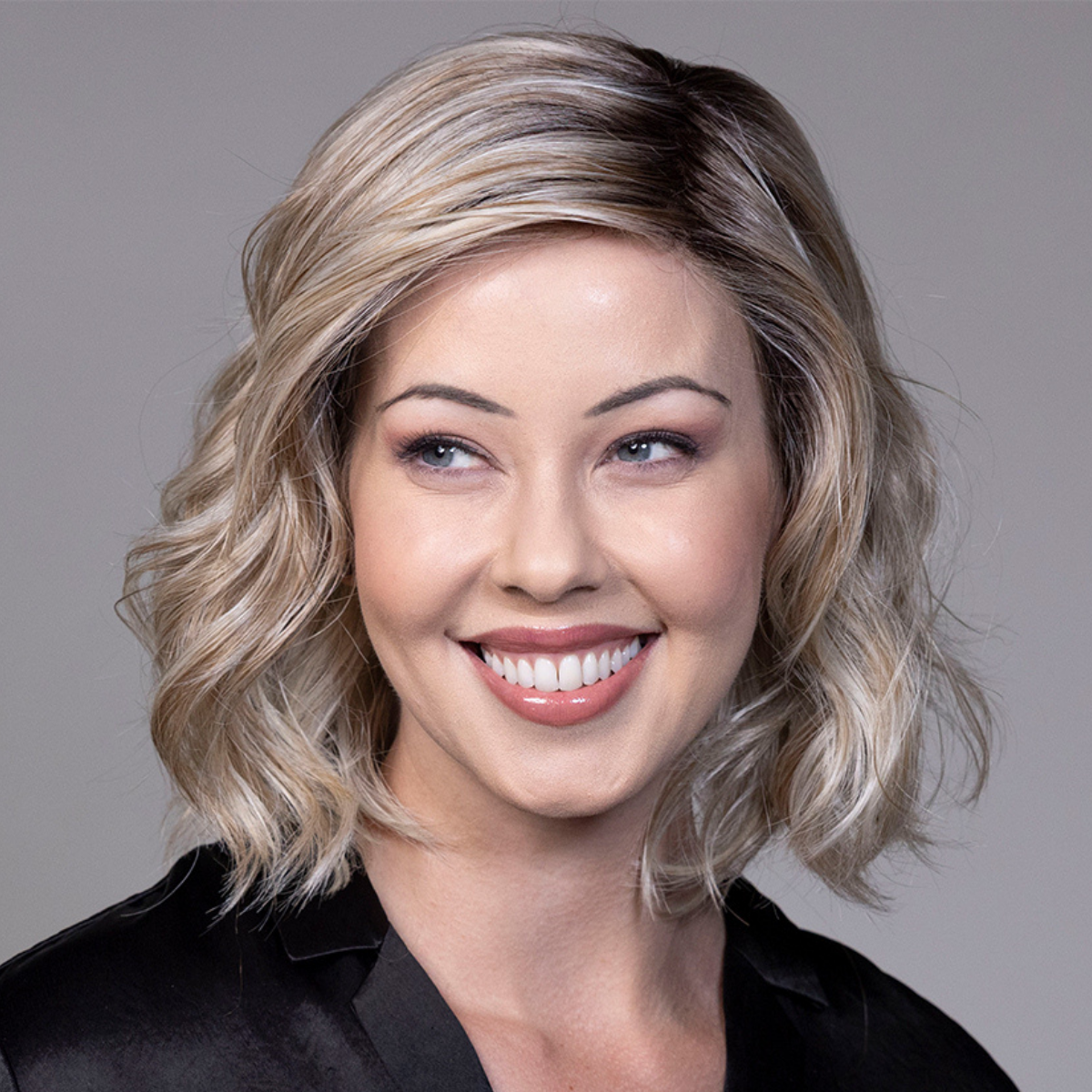 Caliente E - Café Collection by BelleTress