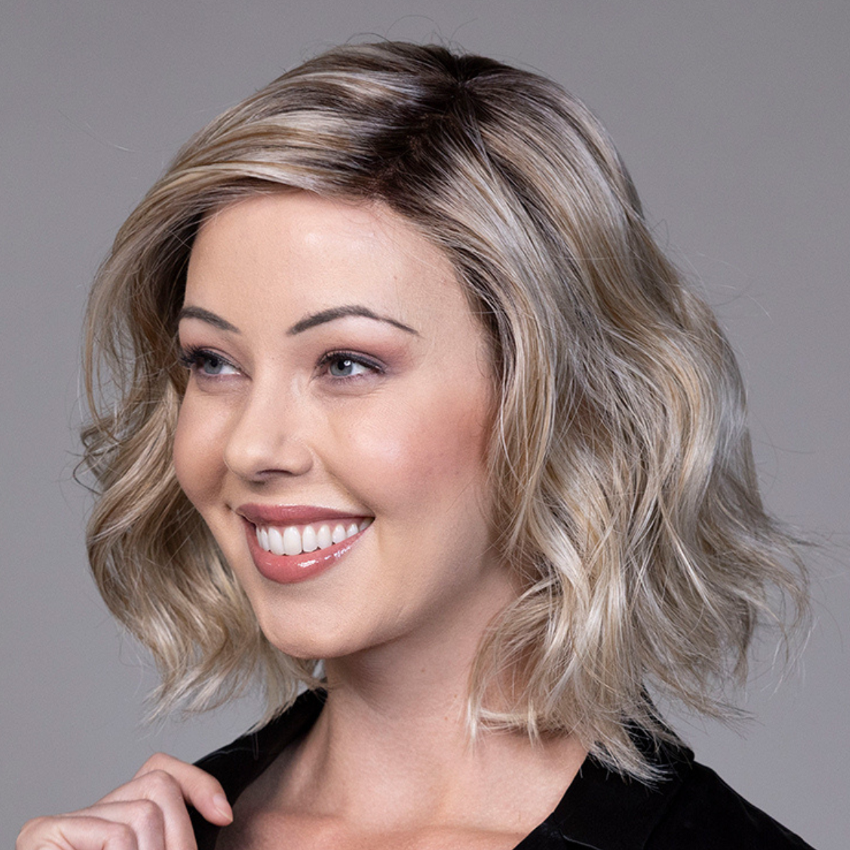 Caliente E - Café Collection by BelleTress