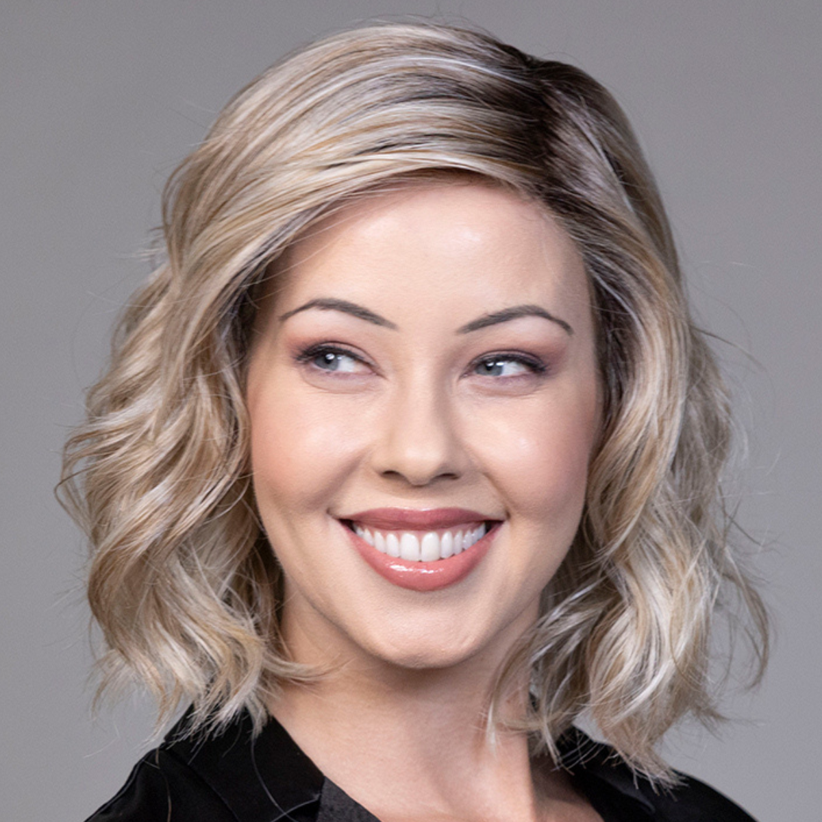 Caliente E - Café Collection by BelleTress