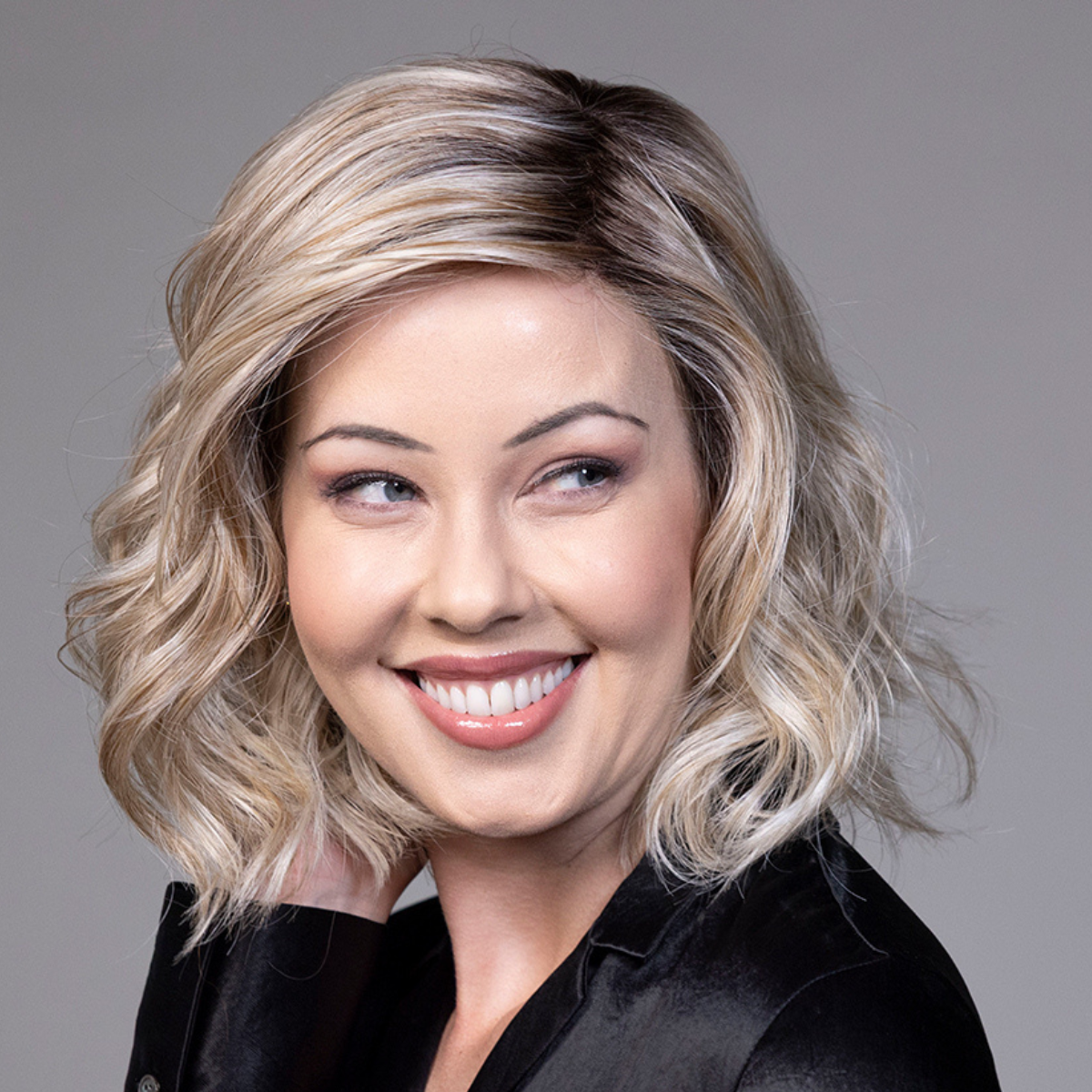 Caliente E - Café Collection by BelleTress