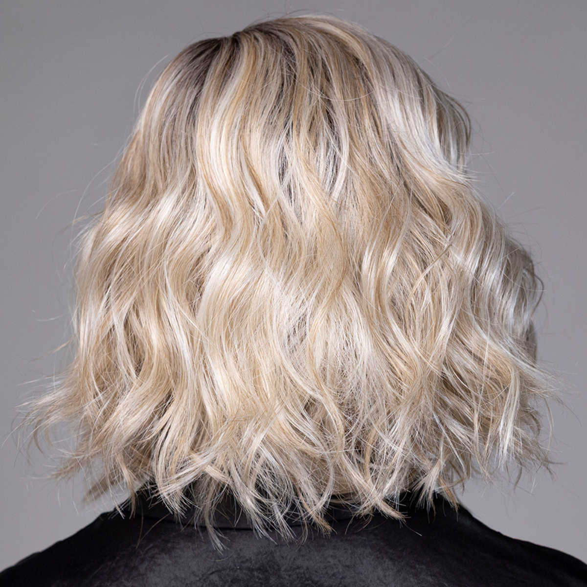 Caliente E - Café Collection by BelleTress