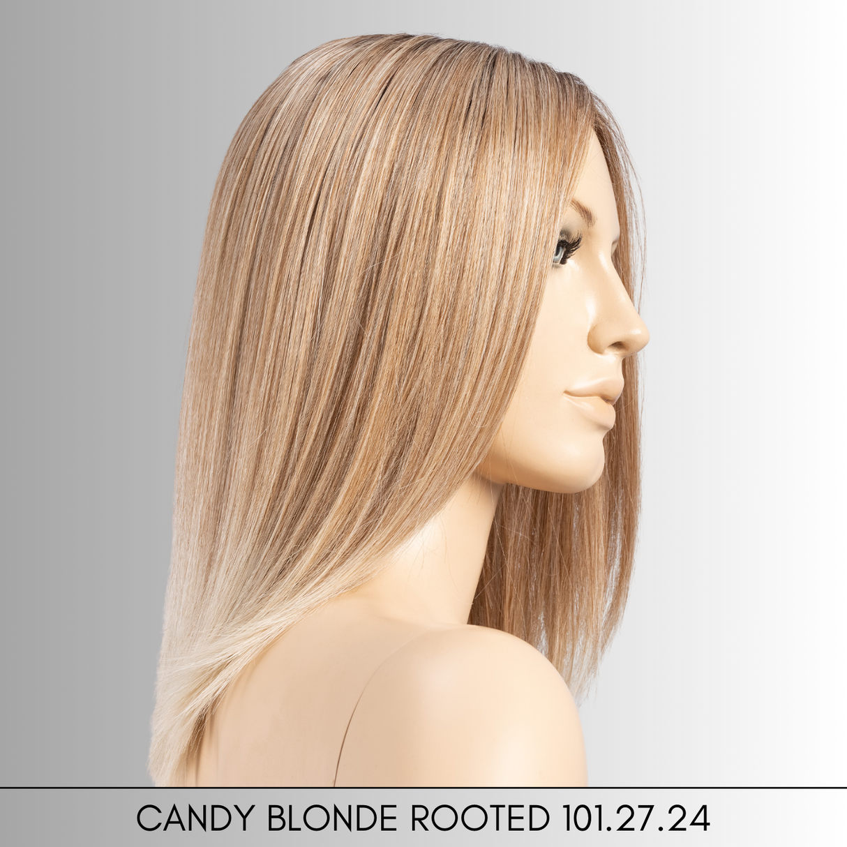 Drive - Perucci Collection by Ellen Wille