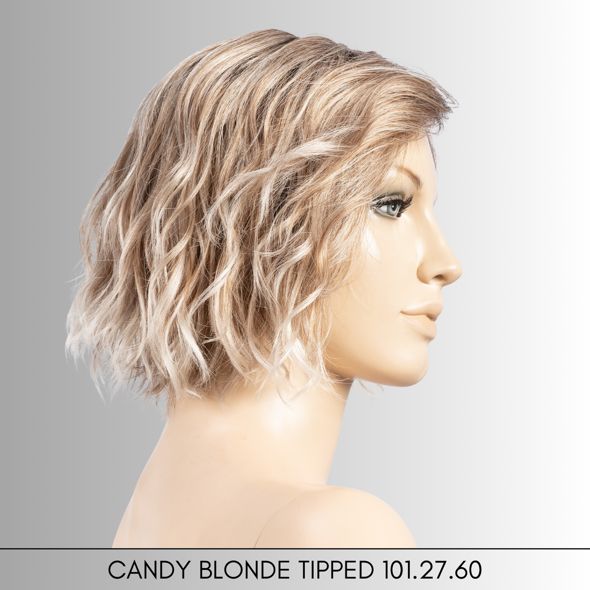 Dance - Perucci Collection by Ellen Wille