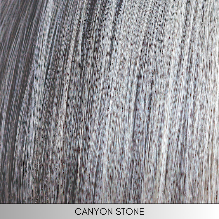 canyonstone