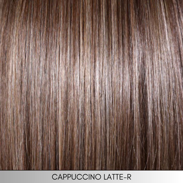 Marie • Lux SE Collection by BelleTress