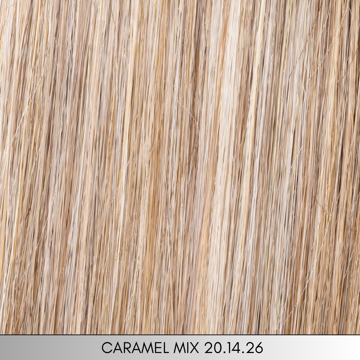 Effect - Top Power Collection by Ellen Wille