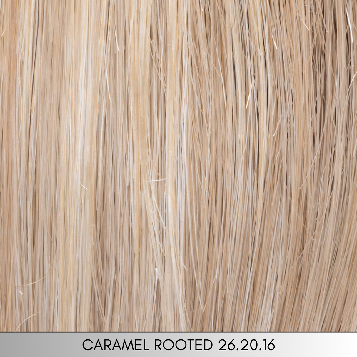 Lace Top - Top Power Collection by Ellen Wille