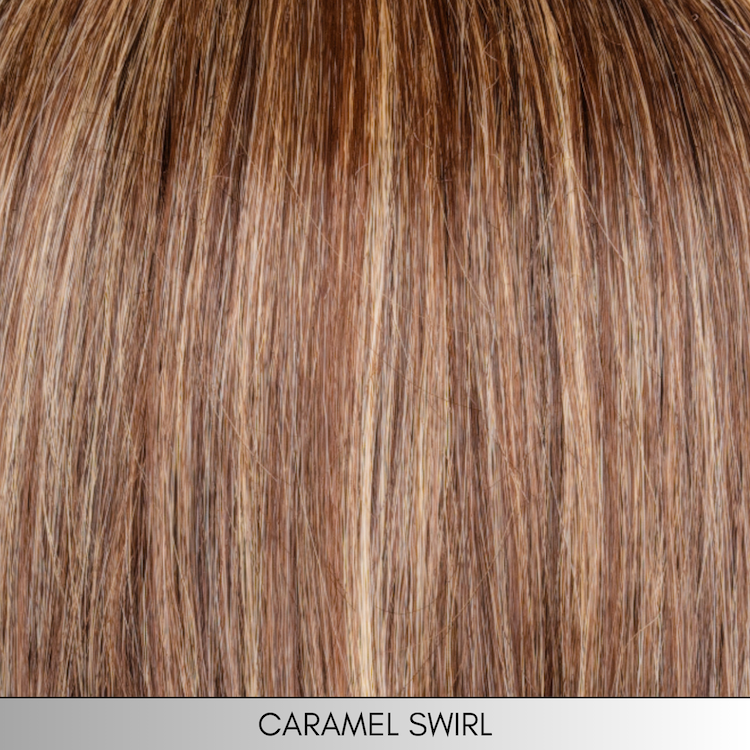 caramelswirl