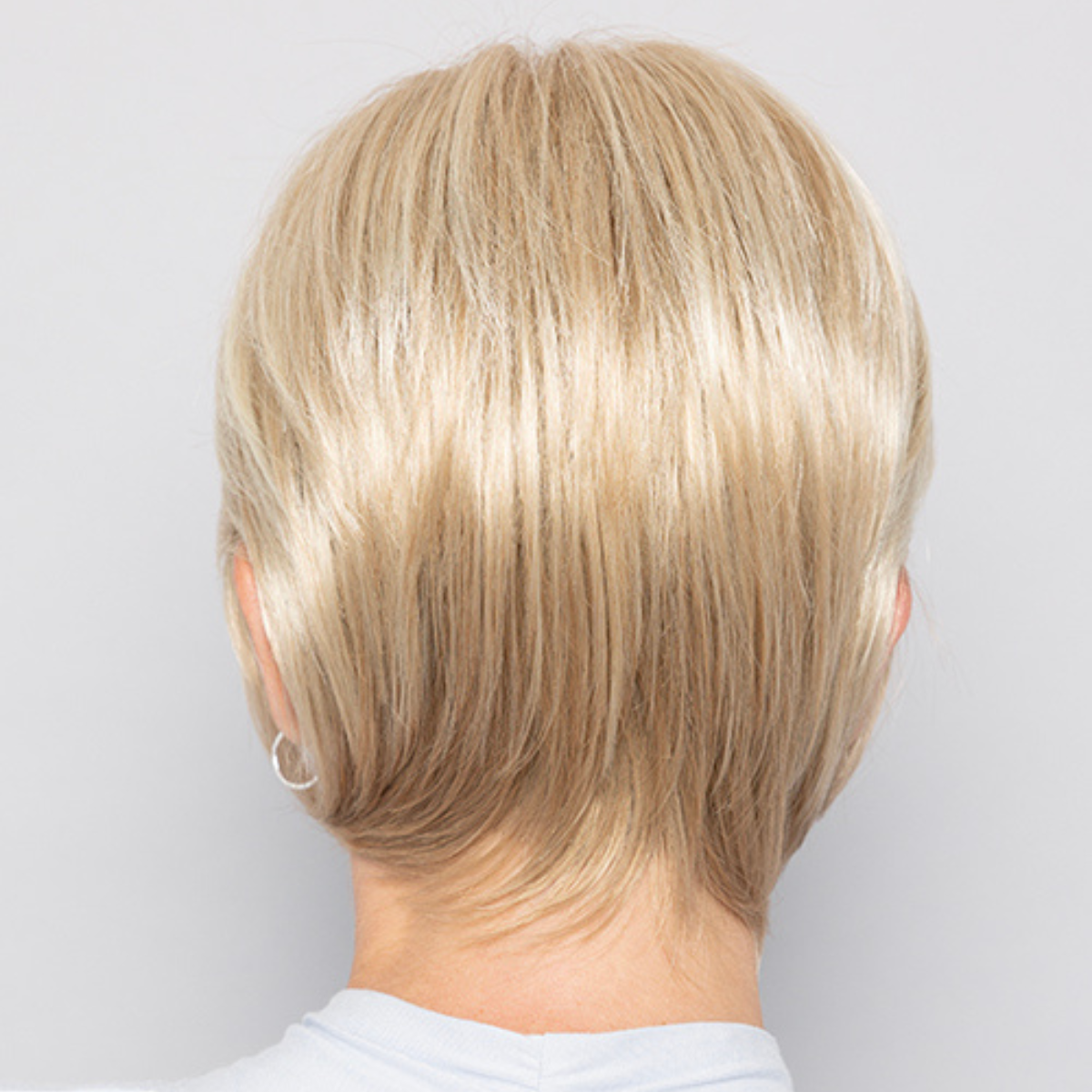 Casey - Naturally Yours Collection by Henry Margu