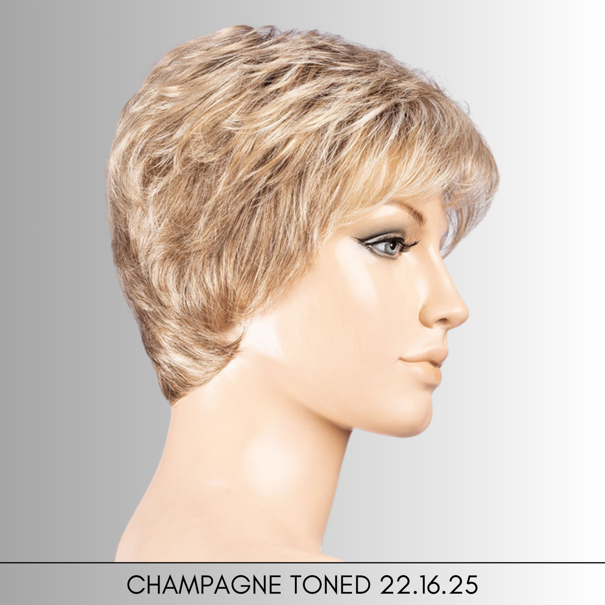 Dot - Elements Collection by Ellen Wille