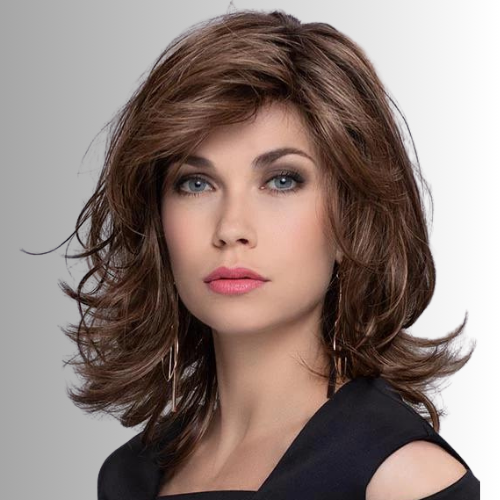 Alive - Changes Collection by Ellen Wille