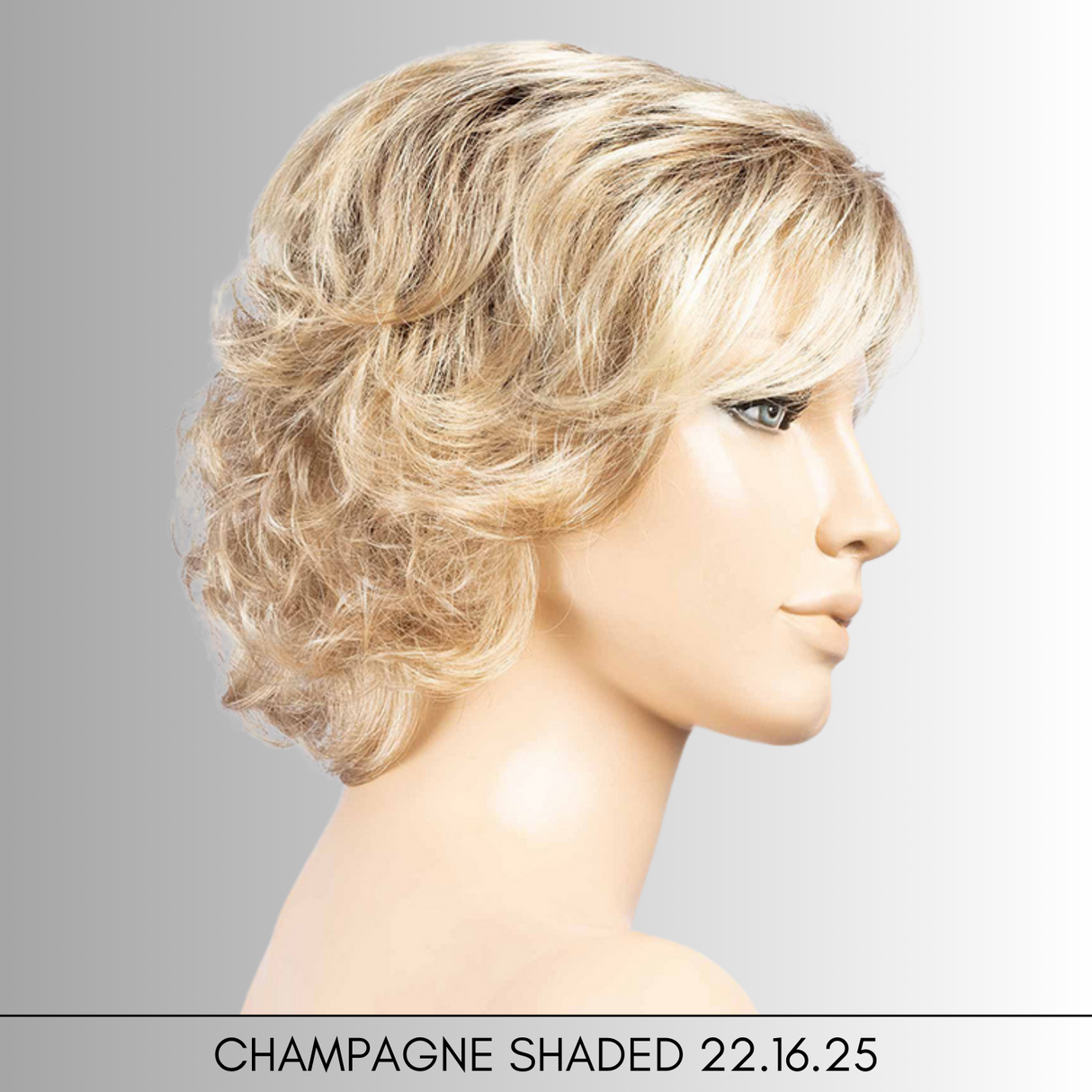 Cesana - Modixx Collection by Ellen Wille