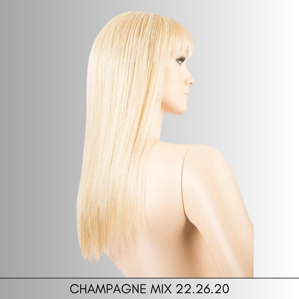 Cher - High Power Collection by Ellen Wille