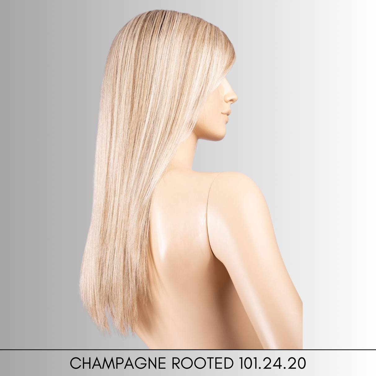 Cloud - Perucci Collection by Ellen Wille