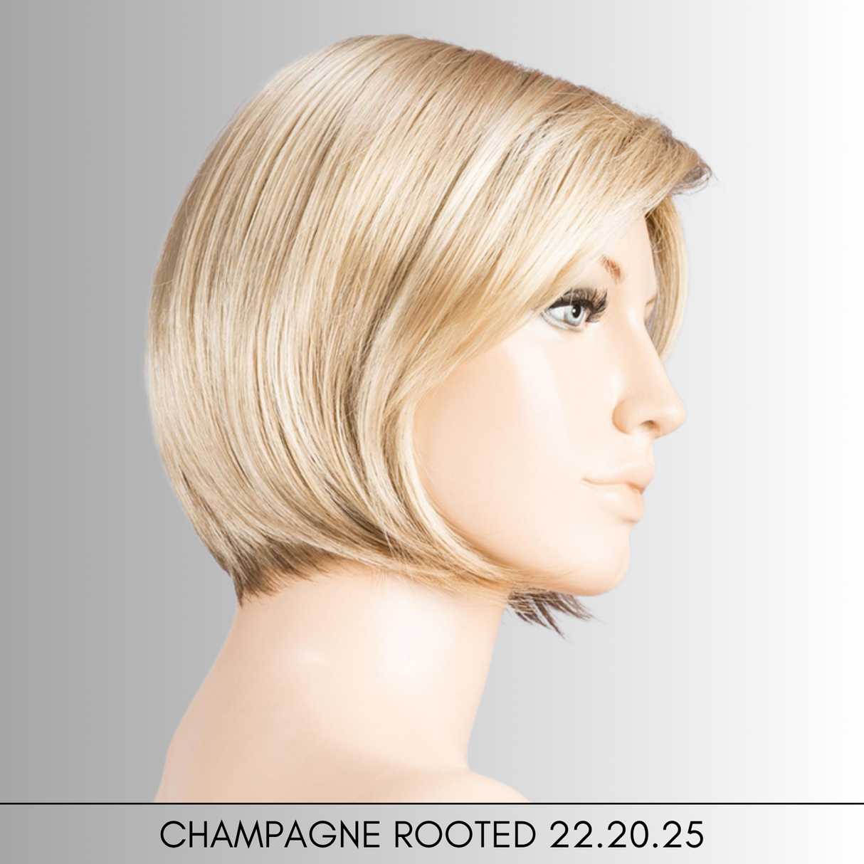 Fresh - Hair Power Collection by Ellen Wille