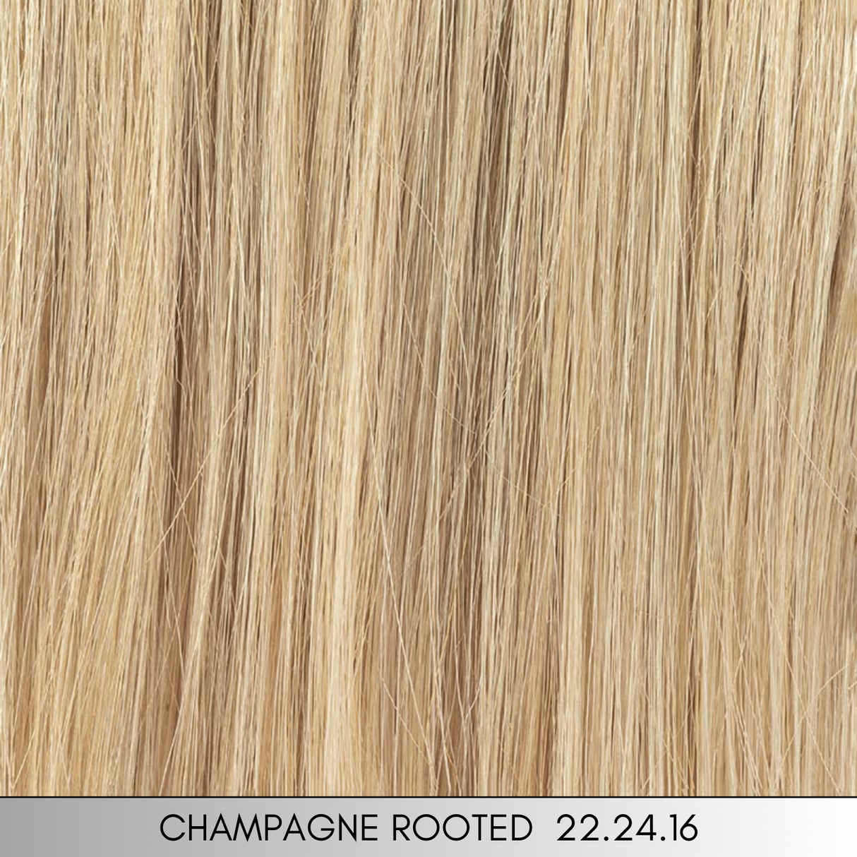 Orbit Remy Human Hair - Top Power Collection by Ellen Wille