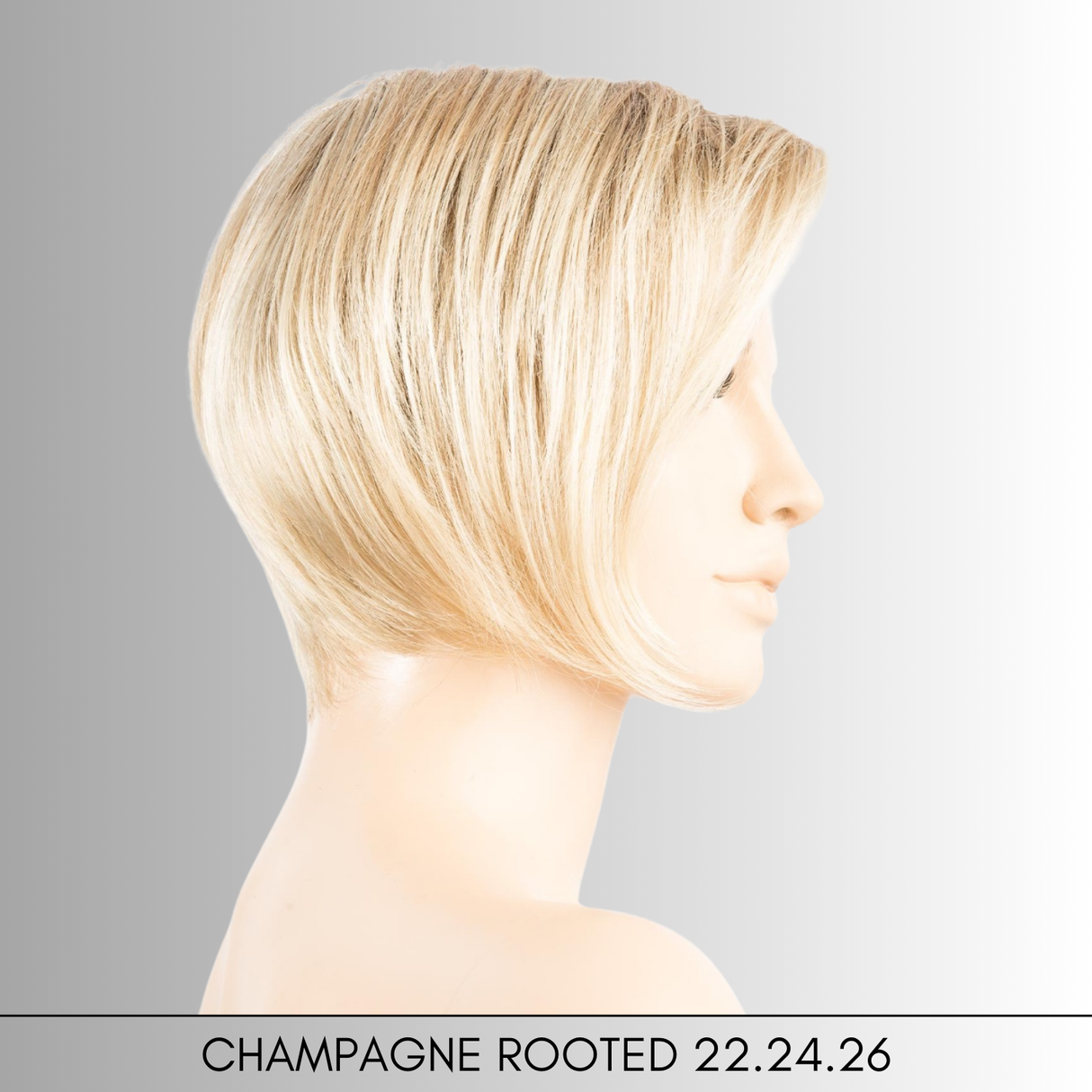 Java - Perucci Collection by Ellen Wille