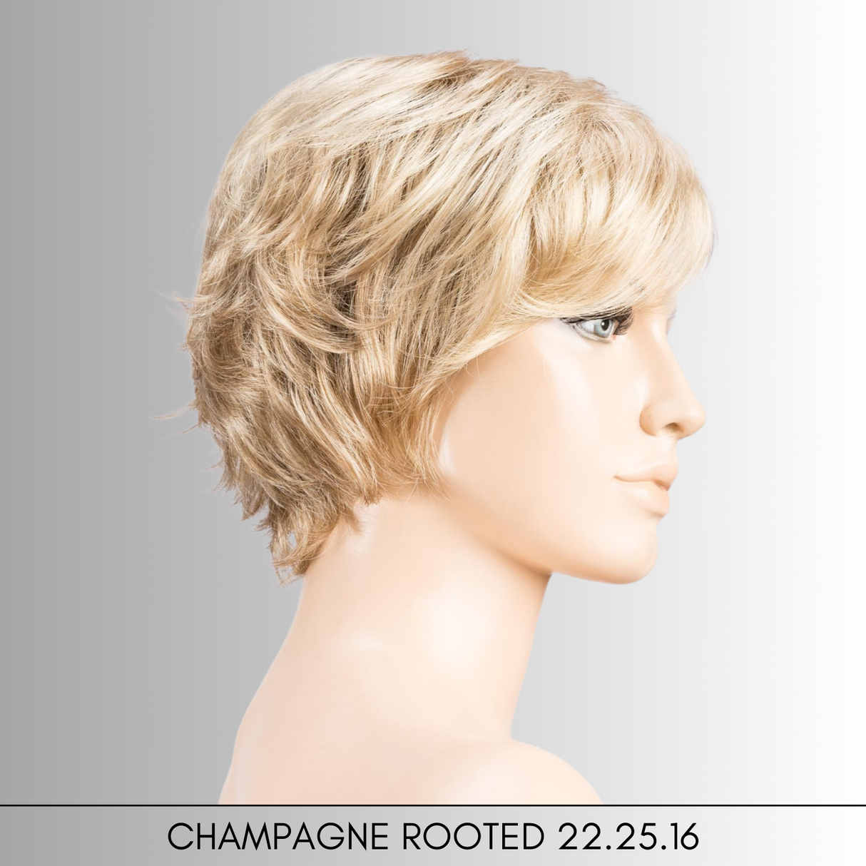 Raise - Changes Collection by Ellen Wille