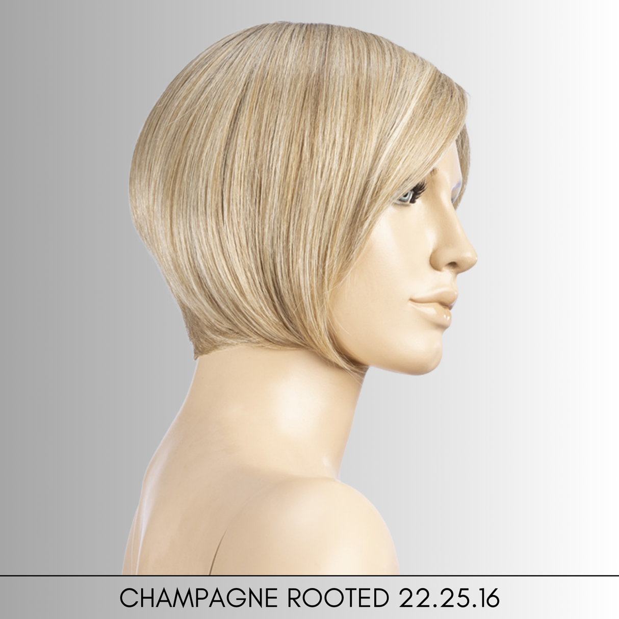 Promise Mono Part - Prime Power Collection by Ellen Wille