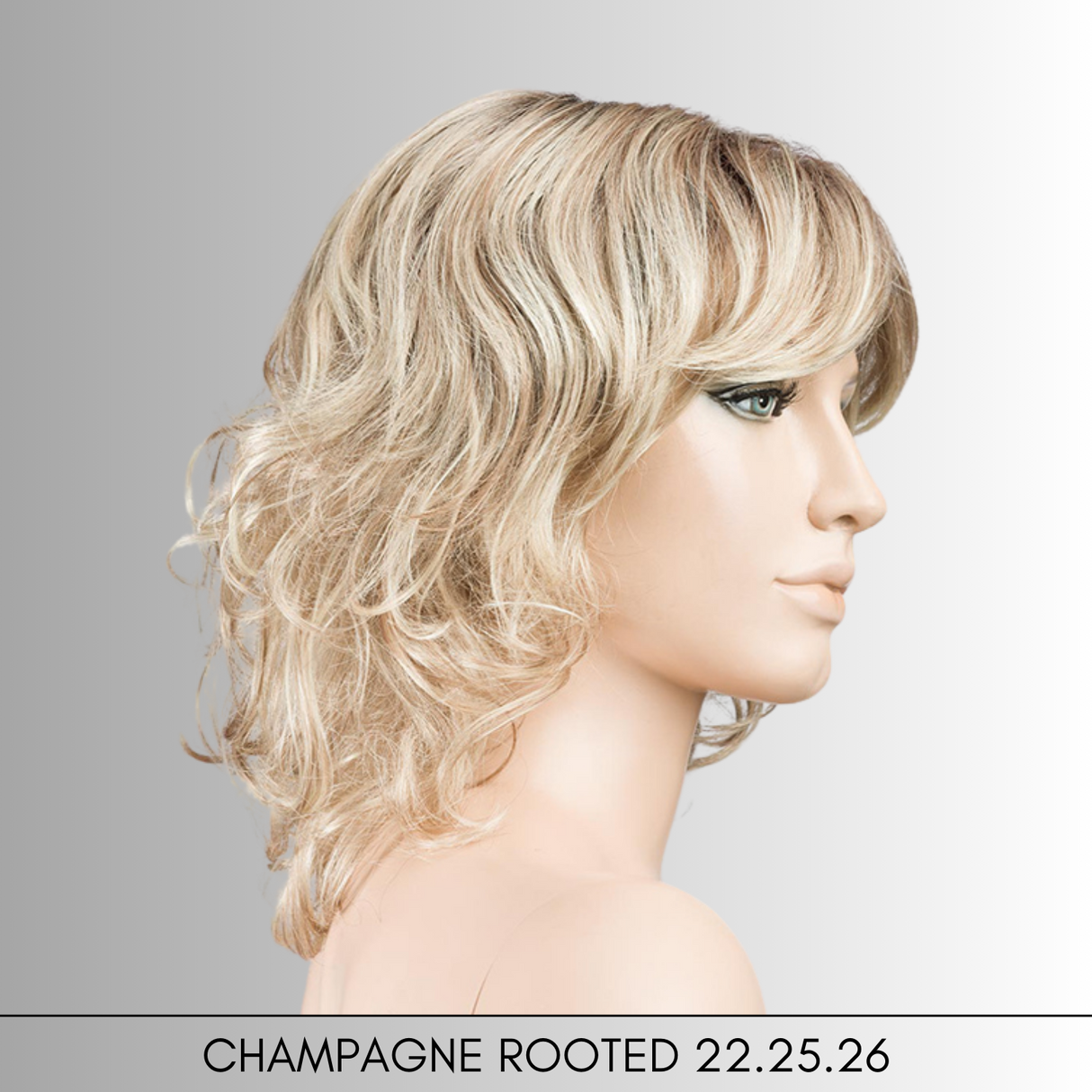 Cat - Hair Power Collection by Ellen Wille