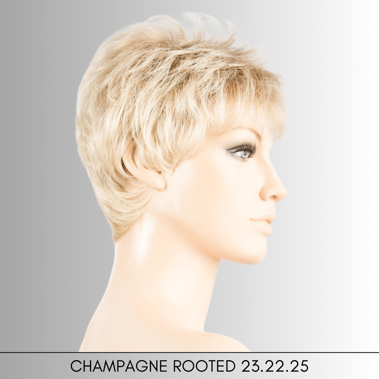 Tab - Perucci Collection by Ellen Wille