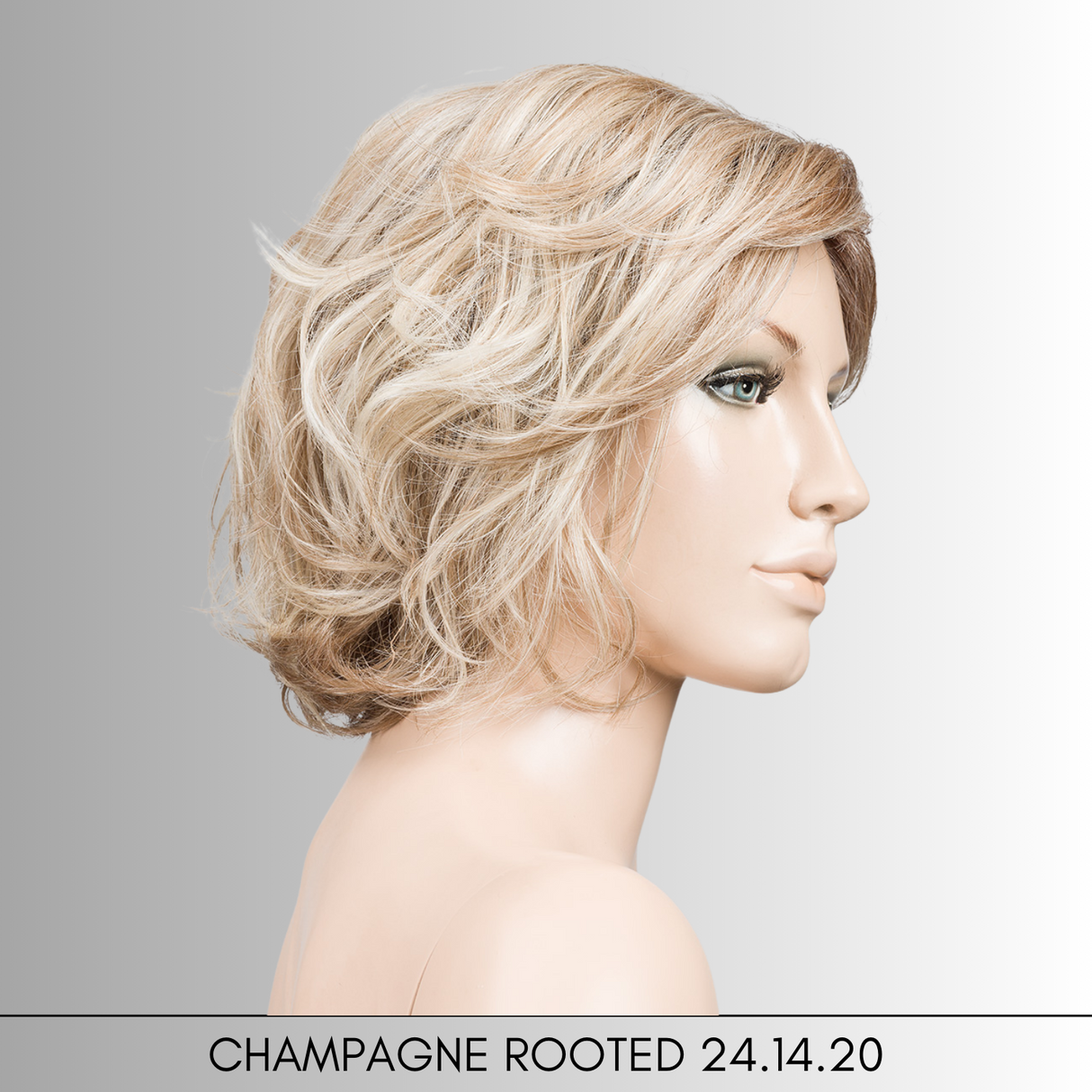 Sound - High Power Collection by Ellen Wille