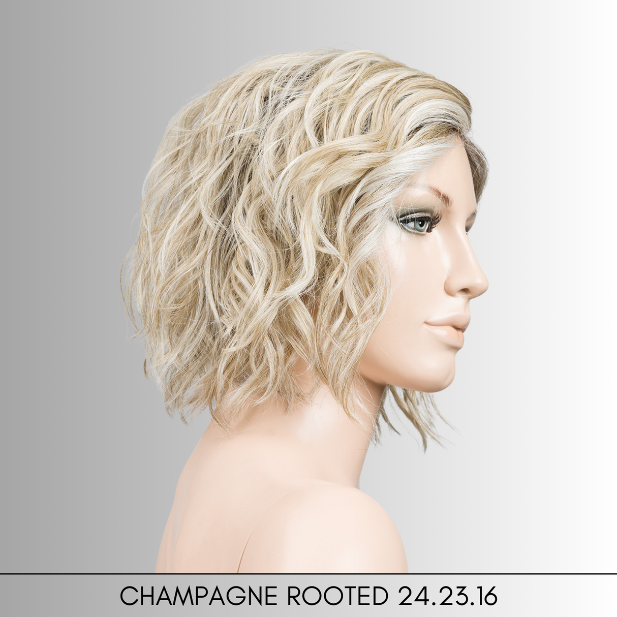 Scala - High Power Collection by Ellen Wille