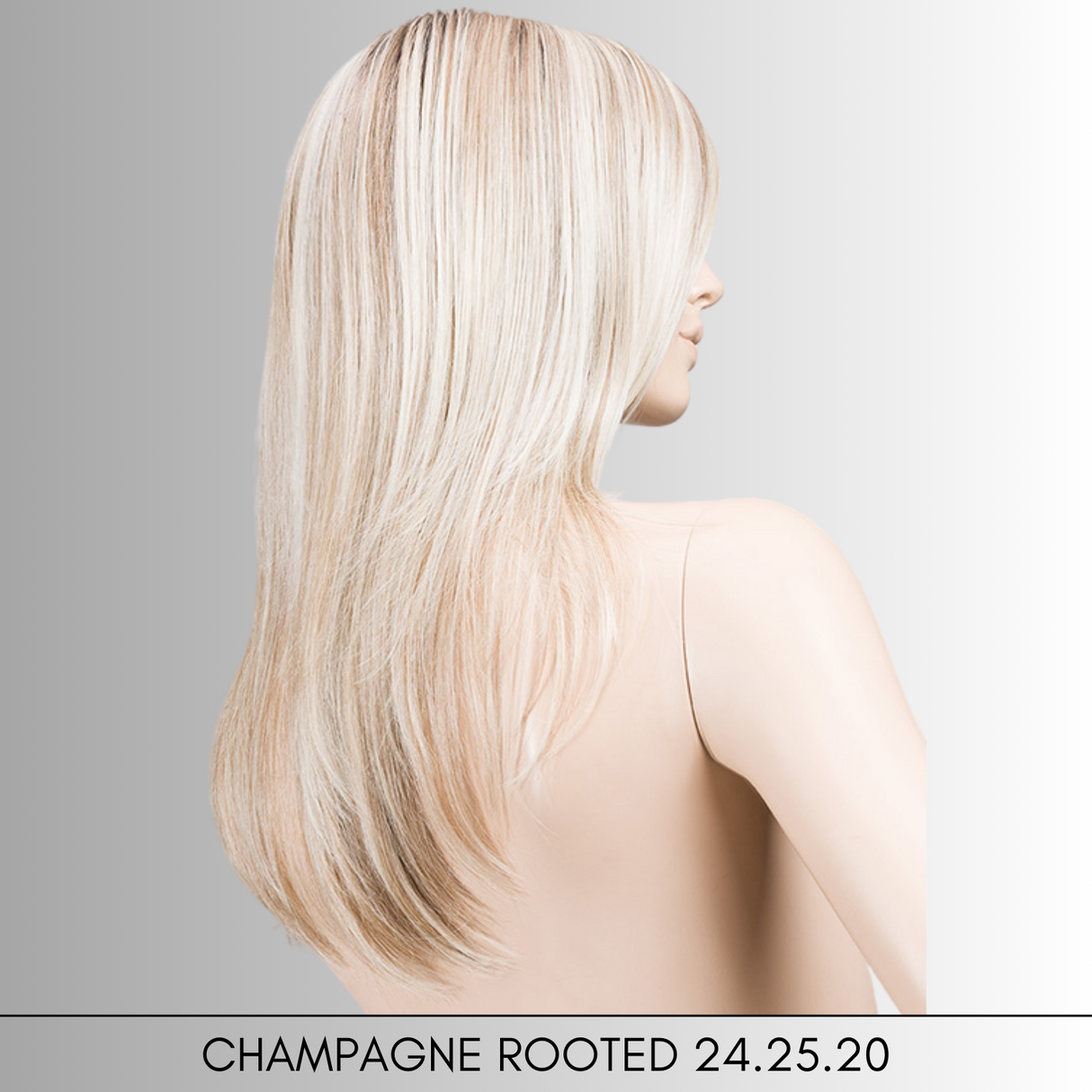 Music Comfort - High Power Collection by Ellen Wille