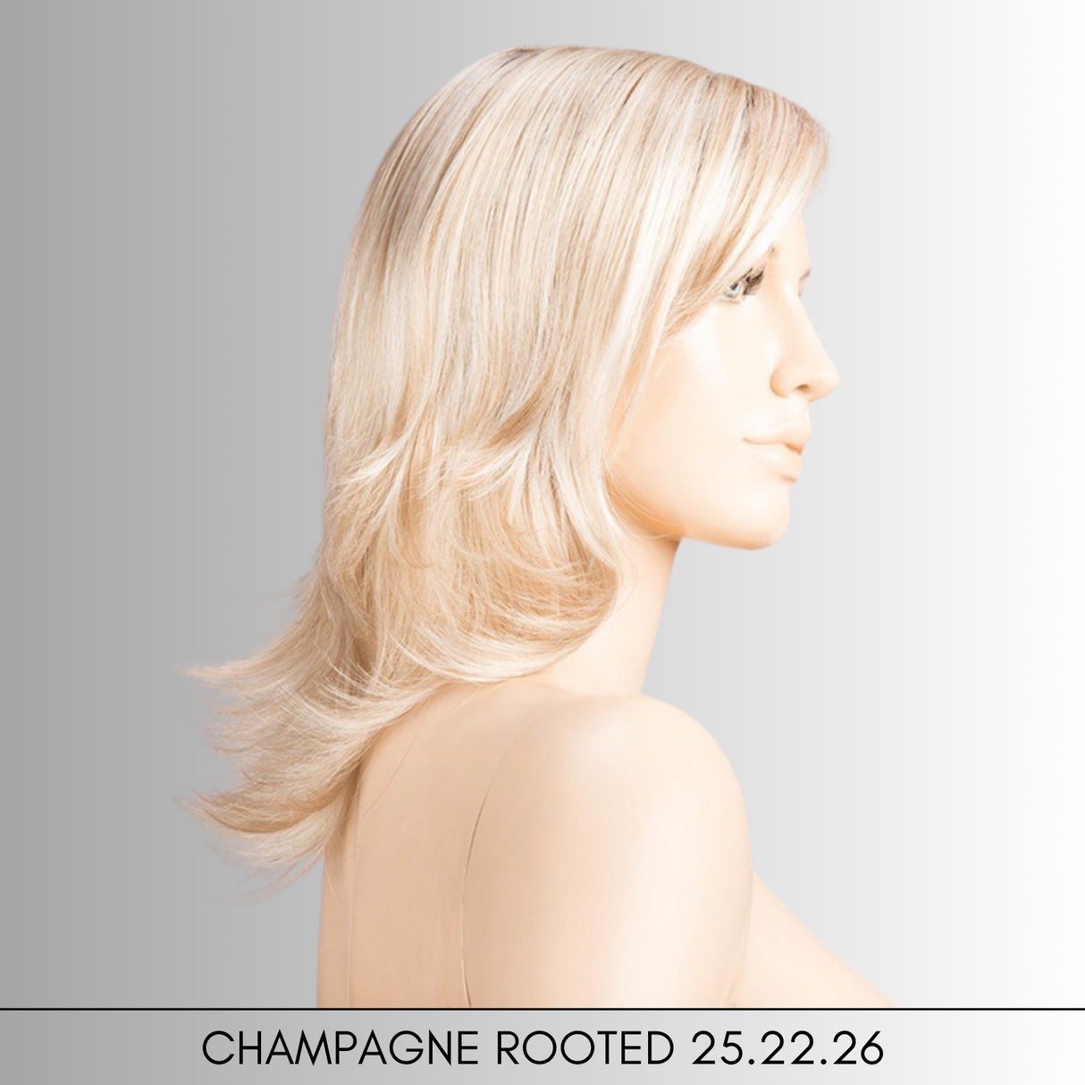 Alive - Changes Collection by Ellen Wille