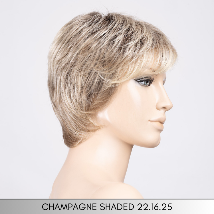 Prima Soft - Modixx Collection by Ellen Wille