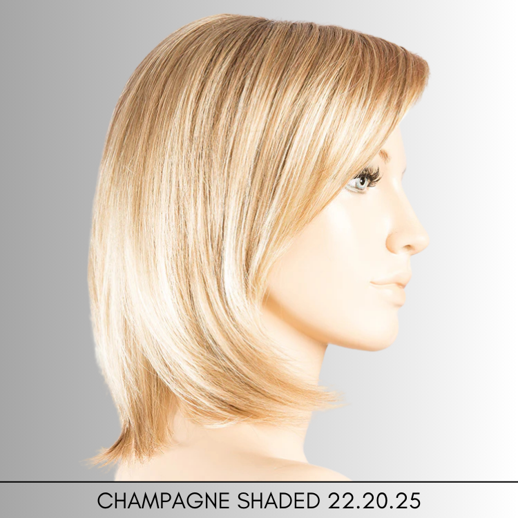 London Super - Modixx Collection by Ellen Wille