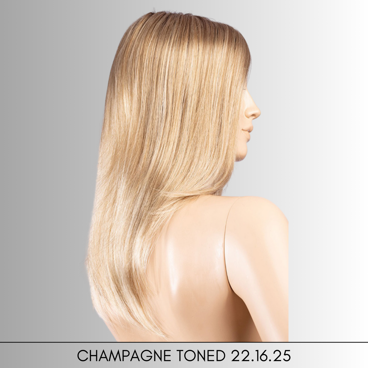 Level -Elements Collection by Ellen Wille