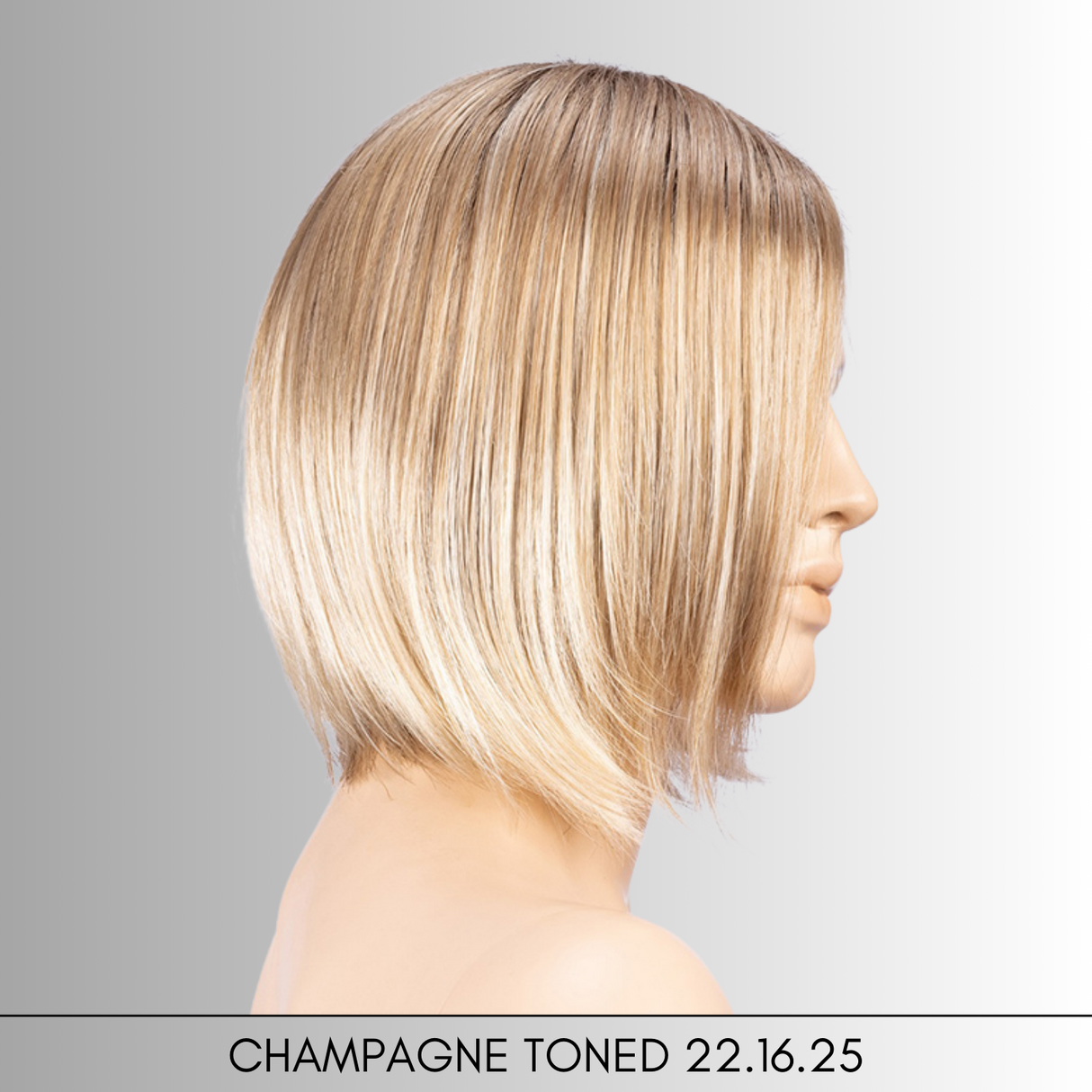 Rule -Elements Collection by Ellen Wille