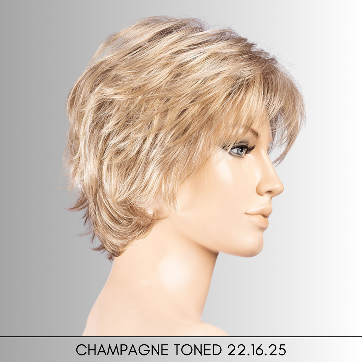 Wing -Elements Collection by Ellen Wille