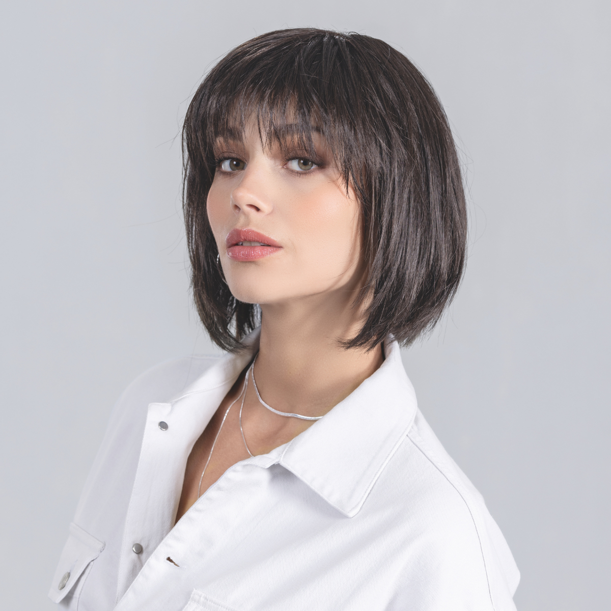 Change - Perucci Collection by Ellen Wille