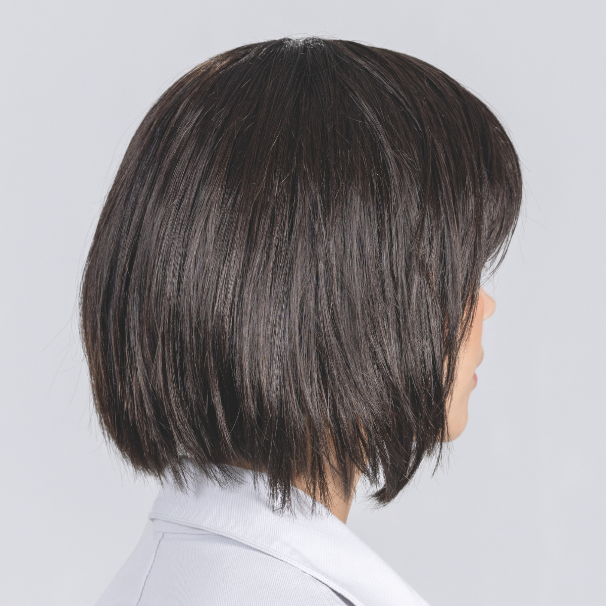 Change - Perucci Collection by Ellen Wille